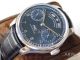 ZF Factory IWC Portugieser Annual Calendar Dark Blue Satin Dial 44mm Swiss Automatic Chronograph Watch (2)_th.jpg